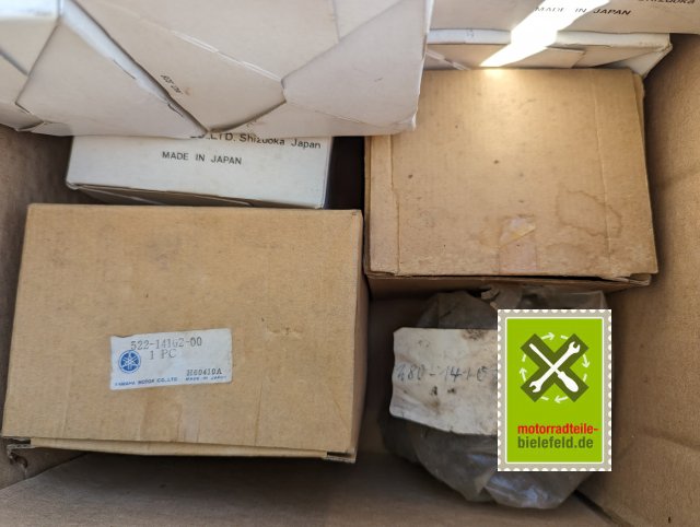 PXL_20240517_150703036